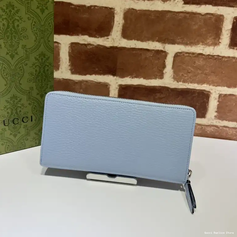 REP 2212YA0014 Bag Gucci 0505